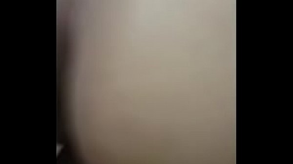 empacadora duran sex movie [ Duration: 02:31 ]