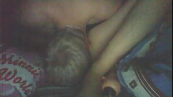 win cut part sex movie [ Duration: 01:40 ]