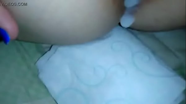 sexo • Free Porno Video Gram, XXX Sex Tube
