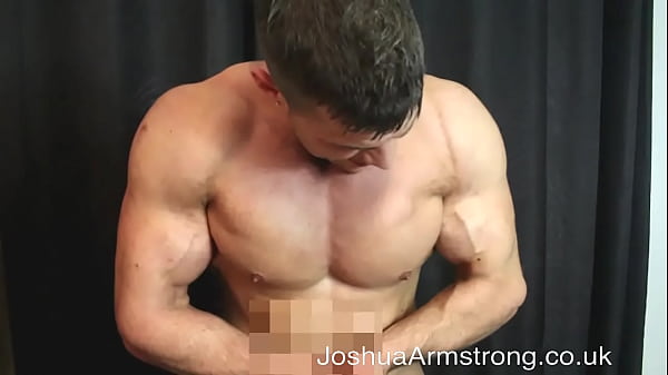 still hard af gay [ Duration: 01:07 ]