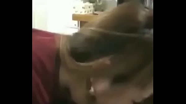 Khmer • Free Porno Video Gram, XXX Sex Tube