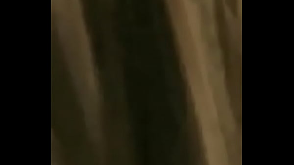 Khmer • Free Porno Video Gram, XXX Sex Tube
