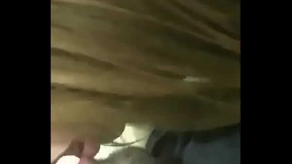 Khmer • Free Porno Video Gram, XXX Sex Tube