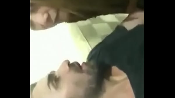 Khmer • Free Porno Video Gram, XXX Sex Tube