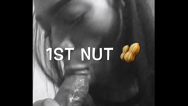 if he won rsquo t let you up suck out another nut libraluve shemale [ Duration: 17:30 ]