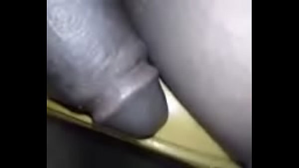 deman lesbian [ Duration: 00:27 ]