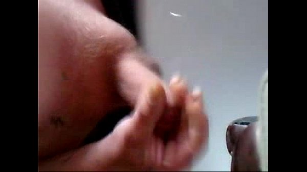 handy sex movie [ Duration: 02:32 ]