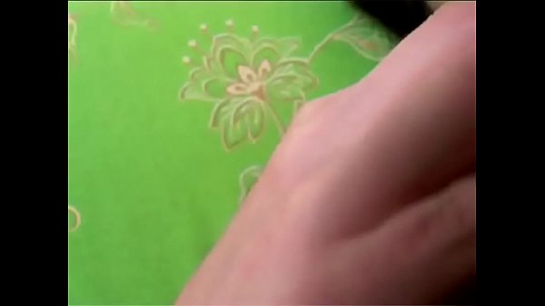 porn horny babe teen [ Duration: 27:53 ]