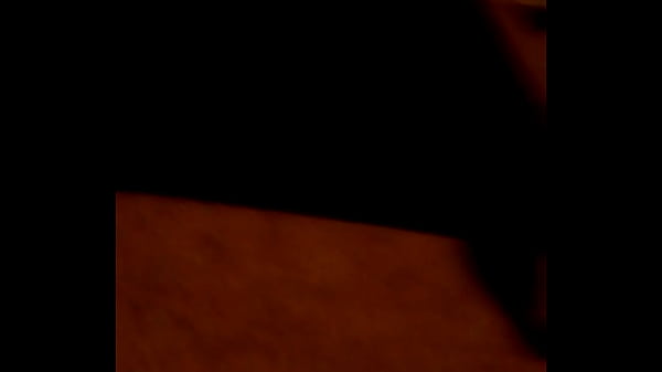 amatuer interracial black cock on blone doggystyle blonde [ Duration: 00:23 ]