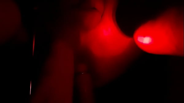 hyde gay [ Duration: 00:50 ]