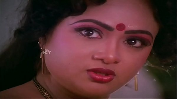 horny anuradha fuck tube Asian enlightment doctrine
