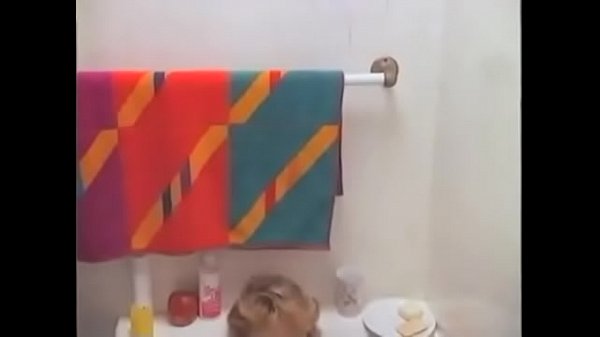 fatal pulse sexy nude girl bath brunette [ Duration: 03:24 ]