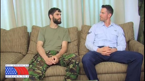 aah zach amp antonio gay [ Duration: 18:38 ]