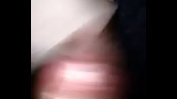 quiero tener guatemala senoras sex movie [ Duration: 01:58 ]