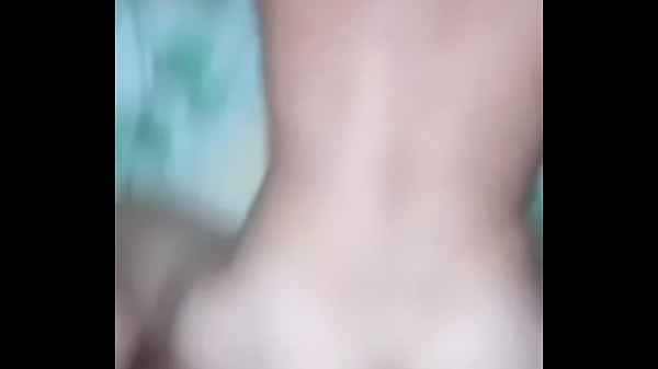 deliciosa nica en cumshot [ Duration: 00:39 ]