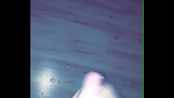 my cum on the floor snapchat s xownyx cumshot [ Duration: 00:23 ]