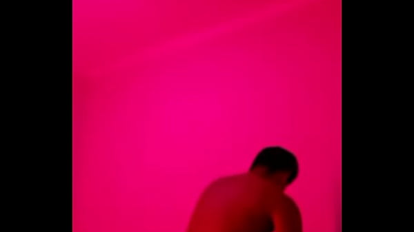 Chongo del Callao día de los enamorados