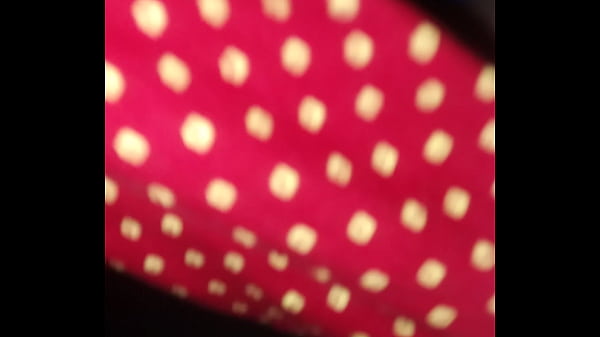 rr sex movie [ Duration: 01:39 ]