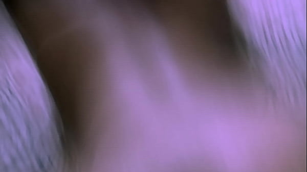 boss man with big boody ride on cumshot [ Duration: 01:01 ]