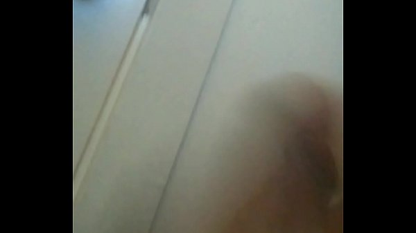 big black cock cums cumshot [ Duration: 02:56 ]