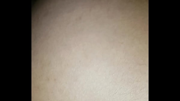 putita madura piuranita cacha rico en piura sex movie [ Duration: 00:46 ]