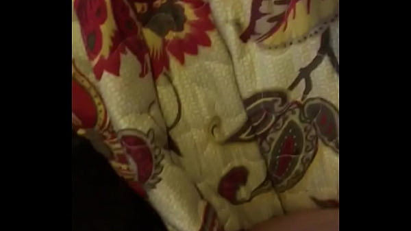 ariel takes a dick blonde [ Duration: 00:32 ]