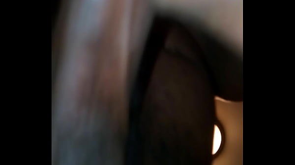 mixed lil momma jessie sex movie [ Duration: 17:36 ]