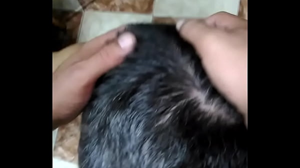 cocksucker job gay [ Duration: 01:47 ]