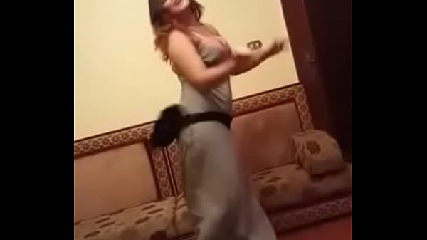 desi sexy indian [ Duration: 01:25 ]
