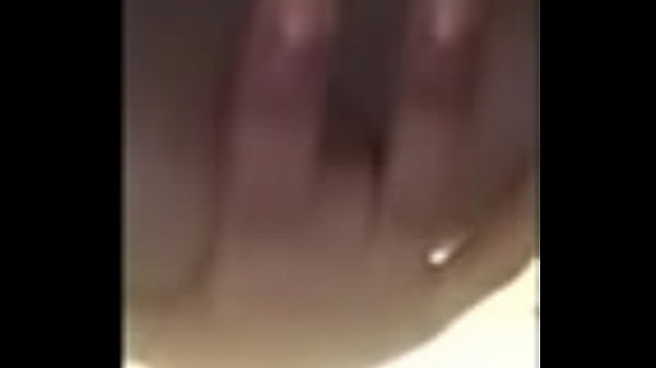 sexy tranny plays with boy pussy shemale [ Duration: 01:28 ]