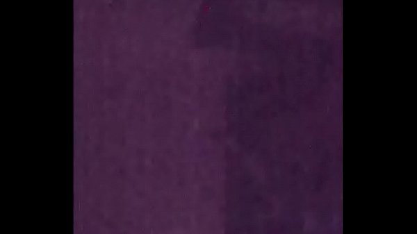 eating her until cums interracial [ Duration: 02:30 ]