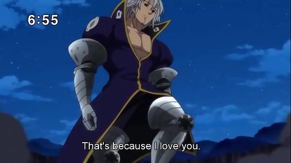 foi o que ela disse sex movie [ Duration: 12:27 ]