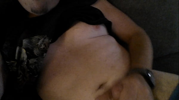 young guy gets stoned and shoots load cumshot [ Duration: 02:56 ]