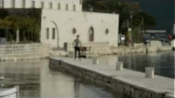 amateur private sexy [ Duration: 09:43 ]