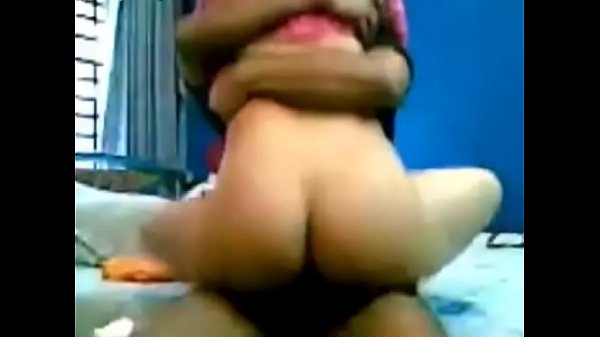 brother fucked alone sister ass [ Duration: 04:12 ]