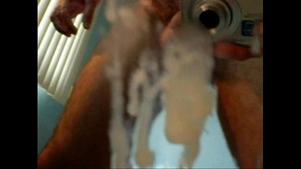 big orgasm gay [ Duration: 02:31 ]