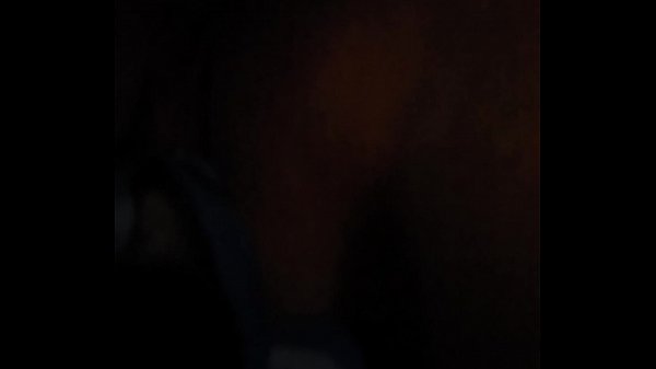 my man fingers my ass while i play with myself anal [ Duration: 03:08 ]