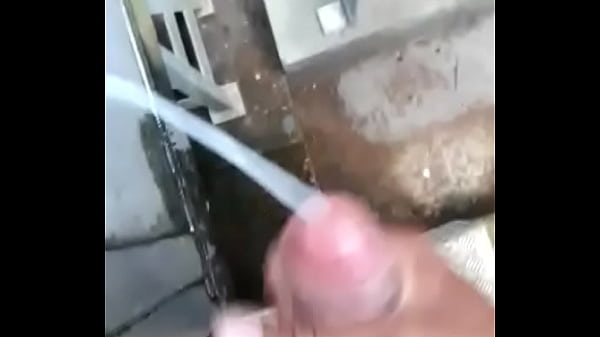 homenagem a casadinha de jf sex movie [ Duration: 00:26 ]