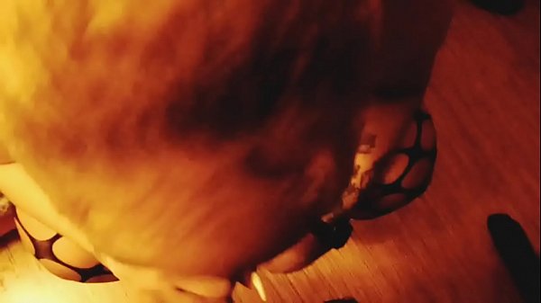 coco santiago eating dicks exotic [ Duration: 05:01 ]