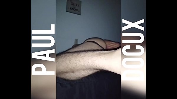 me comi su culo en una especie de ritual gay [ Duration: 08:09 ]