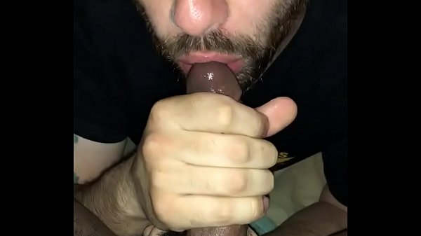 my first white boy gay [ Duration: 14:46 ]