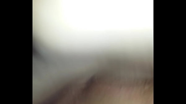 corno comendo a esposa exotic [ Duration: 01:08 ]