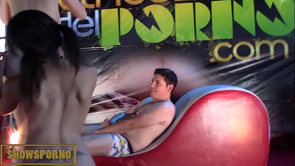 brunette babes lesbian fuck lesbian [ Duration: 19:00 ]