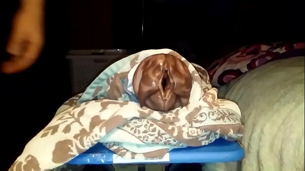 guy fucks shark fleshlight toys [ Duration: 05:27 ]