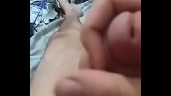 todo pra vcs gay [ Duration: 00:32 ]