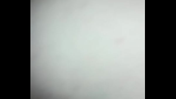 tomando estocada no rabinho shemale [ Duration: 00:56 ]