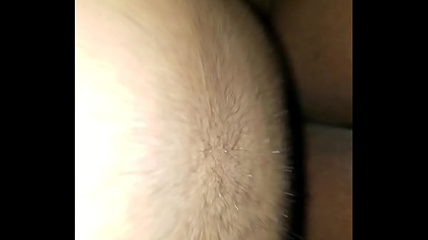 she loves the dicc woman [ Duration: 02:04 ]