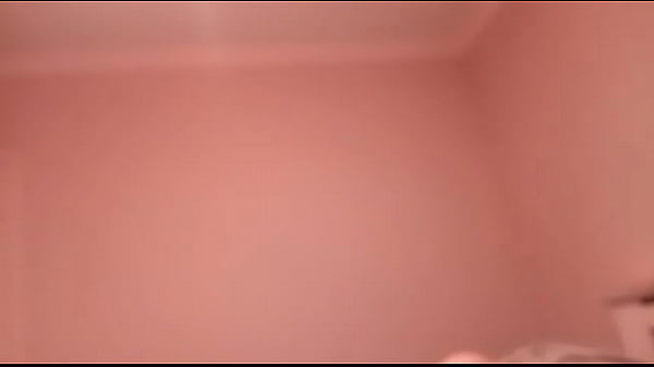 just rubbing gay [ Duration: 00:53 ]