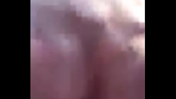 amateur blonde teen multiple orgasms blonde [ Duration: 08:03 ]