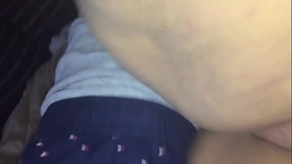 quick creampie cumshot [ Duration: 01:38 ]
